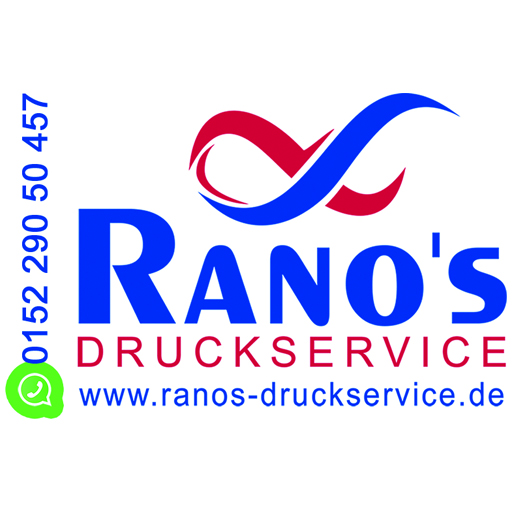 www.ranos-druckservice.de